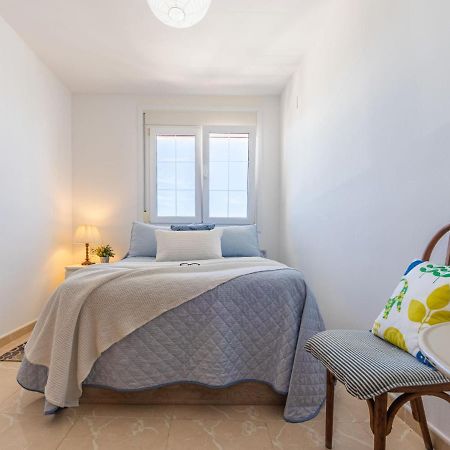 Apartment Narcis By Interhome L'Ampolla Dış mekan fotoğraf